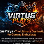 VirtusPlays