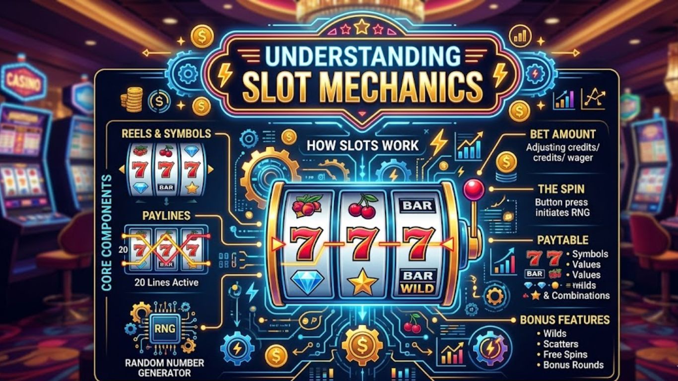 slot gacor --koko288.daftar