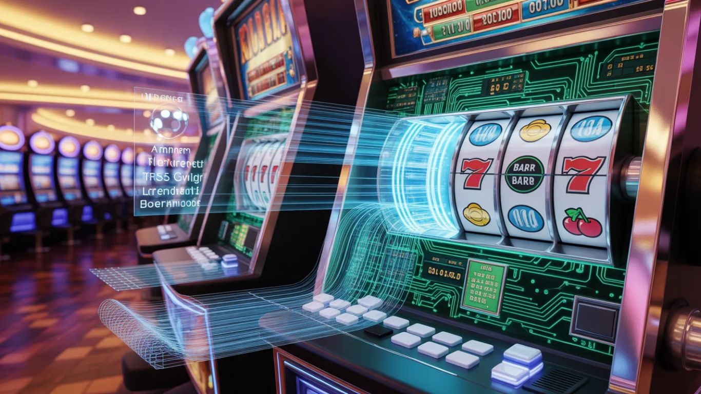 slot gacor gg sip777 it com