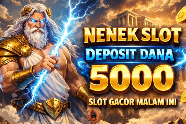 Unveiling koko5000: What It Is, Why It Matters & What You Need to Know