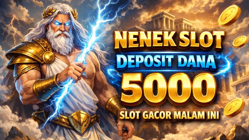 Unveiling koko5000: What It Is, Why It Matters & What You Need to Know