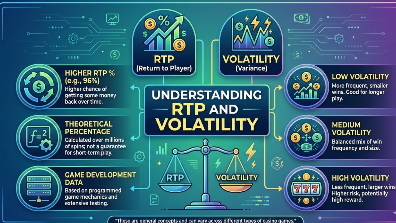 slot gacor --koko288.daftar