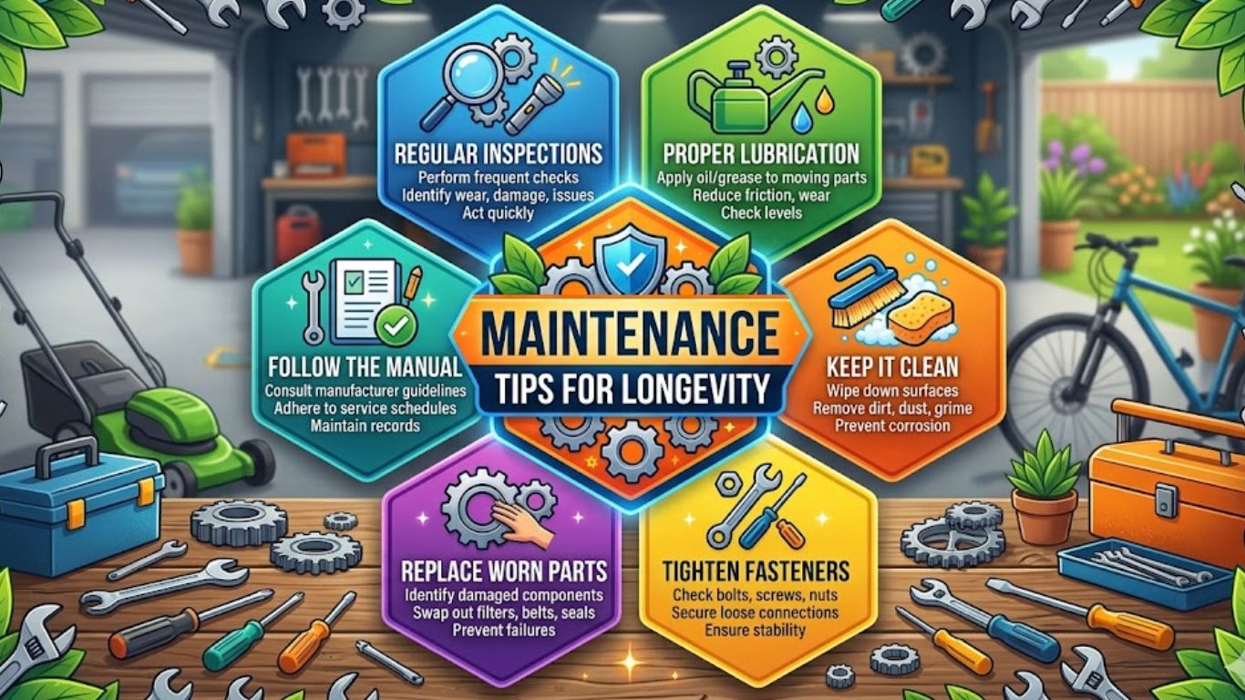 seacoast sport cycle