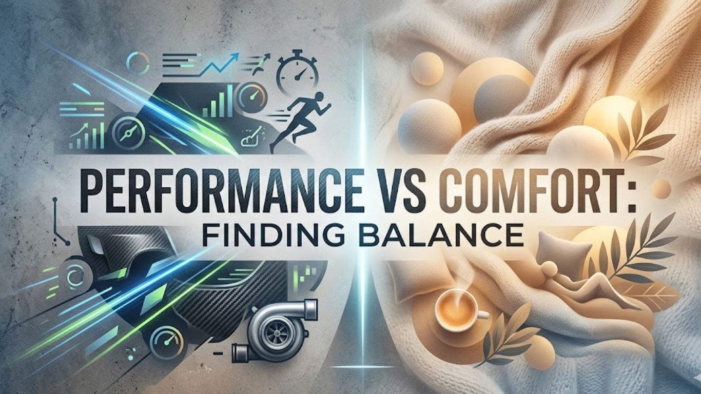 seacoast sport cycle