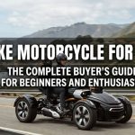 Trike Motorcycle for Sale: The Complete Buyer’s Guide for Beginners and Enthusiasts